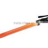 Led Traffic Baton ,rechargeable Traffic Baton ,traffic Guide Wand