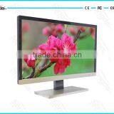 Cheapest Design 24" TFT LCD Monitor PC Monitor Computer Monitor thumbnail-1
