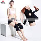 best Selling products straps knee support sports knee brace / knee wrap / knee sleeve like rehband