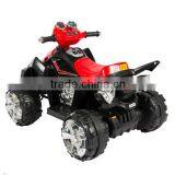 2016 New Toy RC Robot Car 2.4G Support Multiple Car Play Together thumbnail-3