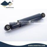 Mercedes Benz Shock Absorber 674 323 03 00