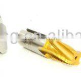 OSG Taiwan Taper Pipe Thread Tap thumbnail-1