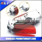 Plastic Hand Tool Kit With Led Light