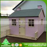 Most popular China supply Best quality folding play house for sale