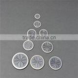 KP200 800-1600V Thyristor thumbnail-2