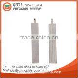 Wire Cutting Mold Precision Components for Car