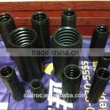 Self Drilling Grouting Anchor Bolt R32L thumbnail-2