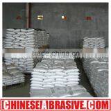 Lowest Price Steel Shot Ball S460 thumbnail-6