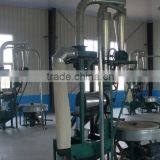 Best Selling High Capcity Low Price Wheat Grinder