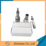 Diesel Spare Parts Plunger and Barrel 680-1072 thumbnail-5