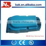 HM1306 Gear Housing Cover Spare Parts