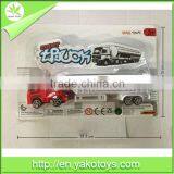 High Quality Pull Back Mini Car,good Selling for Sale,have EN71/6P/ASTM,2 Colour Assorted thumbnail-1