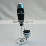 New Design Milk Frother thumbnail-1