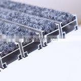 China Wholesale Cheap Price Aluminum Tile Trim Mat thumbnail-4