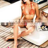 Wholesale Hot Photo Bikini 2015 thumbnail-2