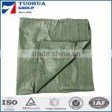 PP Woven Bag for Common Cultivation Type and Corn Type Maize thumbnail-3
