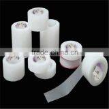 KC-T-A Adhesive PE PVC Coating Machine thumbnail-6