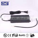 Rohs Intertek Certified 50W 2A 25V Ac Power Adapter For Water Filters thumbnail-2