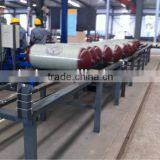 CNG CYLINDER thumbnail-1