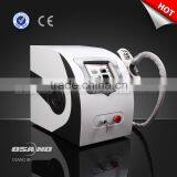 Hot Selling Products !Newest Update and Health Cryotherapy Anticellulite Slimming Machine Portable Fat Freezer thumbnail-2