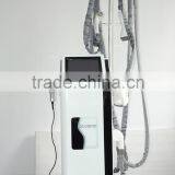 Power Shaper !! Vaser Shape Machine Vaser Shape thumbnail-3