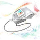 New Hottest Pulsed Light Protable Hair Remover Quantum Ipl thumbnail-1