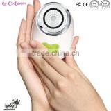 CosBeauty CB-012 High Frequency Vibration Personal Use Electric Super Cool Face Wash Machine thumbnail-3