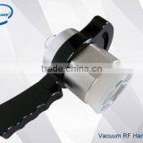 Face&body DeviceTripolar RF & Vacuum &cavitation Portable Fast Result rf Face Lift Machine for Home Use thumbnail-3