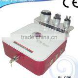 Ultrasonic Fat Cavitation Machine Top Selling Ultrasonic Liposuction Cavitation Slimming Machine 40hkz thumbnail-1