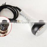 Ultrasonic Cavitation Machine Cavitation/Ultrasonic Therapy Slimming Beauty Machine CE Skin Rejuvenation thumbnail-3