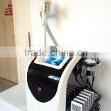 Factory Promotion Cryo RF Lipolaser Weight Loss Machine thumbnail-2