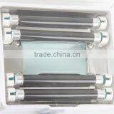 Factory Price, Fast Delivery! Wood Lamp Skin Care UV Magnifying Analyzer Beauty Facial SPA Salon Equipment thumbnail-2