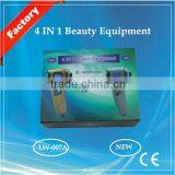 Multifunction Ultrasonic Beauty Machine Lw-007A thumbnail-4