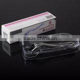 Hot 180 Needles Eye Derma Roller 180 Needles thumbnail-4