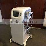 Eye Lines Removal 2016 Hifu Technology Vaginal Hifu Machine Vaginal Tightening Vaginal Rejuvenation Portable thumbnail-2