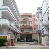 Q Switched Laser Machine 2015 Newest Nd Yag Laser Laser Beauty Equipment Tattoo Vascular Tumours Treatment Removal Nd Yag Q Switched Laser Tattoos Removal Machine 532nm thumbnail-4