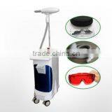 Beauty Salon Equipment : Facial Cleaning Machine P003 thumbnail-1