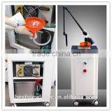 BM-191 2017 Best Laser 1064nm nd Yag Laser Sale in China thumbnail-6