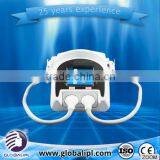 Vertical 2016 Hot ! Mini Portable Ipl Wrinkle Removal Hair Removal Machinebeauty Device Skin Rejuvenation Skin Care thumbnail-3
