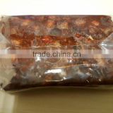 FRESH TAMARIND HIGH QUALITY