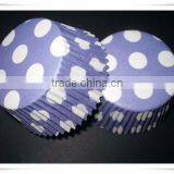 Disposable Yogurt Cup Choose That Homey Style for Yourself thumbnail-5