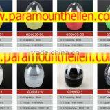 Pudding Container Pudding Packaging Cup for Chirstmas thumbnail-3