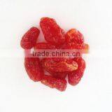 New Crop Dried Cherry for Hot Sale/red Cherry Lashes thumbnail-1