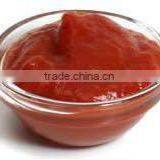 New Midseason Tomato Paste Ordered From Chinese Tomato Paste Factory thumbnail-2