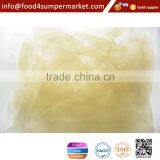 Cheap Price OEM Sushi Ginger thumbnail-2