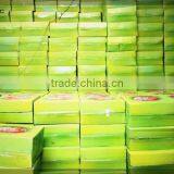 Africa Market Wax Matchboxes At Low Cost thumbnail-5