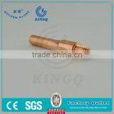 Kingq Panasonic 200 Mig Welding Gun With CE thumbnail-3