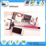 Hot Selling Product for 2015 Gitzo Monopod Review / Video Monopod Reviews With Low Price