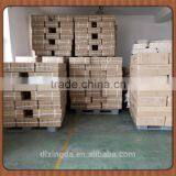 Disposable Hashi Restaurant Chopsticks Popular in Japanese Market thumbnail-6