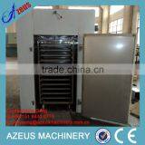 Professional Deydration Machine for Food, Industrial Food Dehydrator Machine thumbnail-2
